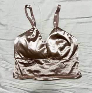(Category: ) located in . Submitted by wangli1988 (Listing ID 1345078777, Image 1). Description: .