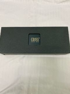 （分類：）位於 。 由 hmvod 提交（商品編號 1345039243，圖片 1）。簡介： 。