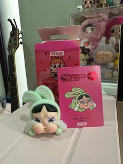 (Category: ) located in . Submitted by bunny_j (Listing ID 1345012293, Image 1). Description: .
