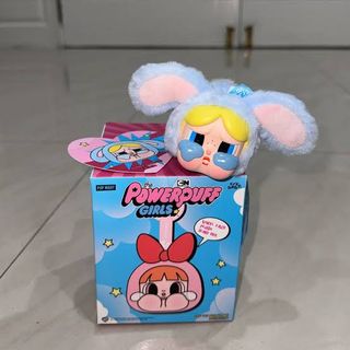 (Category: ) located in . Submitted by shop.coco (Listing ID 1344955589, Image 1). Description: .