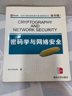 （分類：）位於 。 由 kwingfung 提交（商品編號 1344995730，圖片 1）。簡介： 。