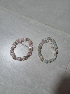 (Category: ) located in . Submitted by _mynn_ (Listing ID 1345020845, Image 1). Description: .