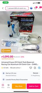 (Category: ) located in . Submitted by patcb (Listing ID 1344989945, Image 1). Description: .