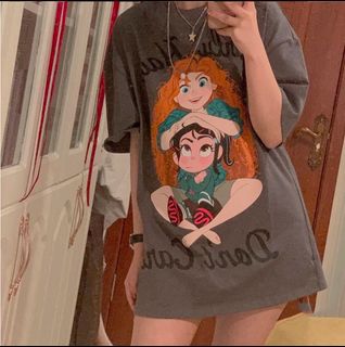 (Category: ) located in . Submitted by _kimnini_ (Listing ID 1345025436, Image 1). Description: .