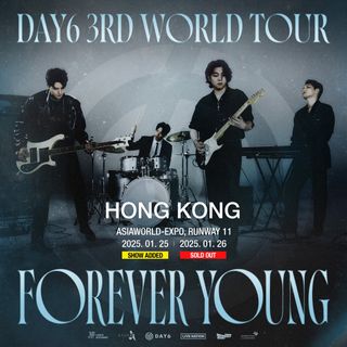 （分類：）位於 。 由 son0o 提交（商品編號 1344952974，圖片 1）。簡介： 。