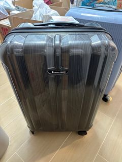 （分類：）位於 。 由 circlecircleha 提交（商品編號 1345037628，圖片 1）。簡介： 。