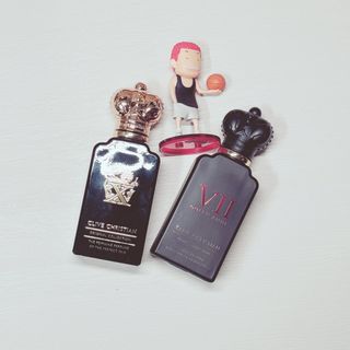 （分類：）位於 。 由 fisohx 提交（商品編號 1344965909，圖片 1）。簡介： 。