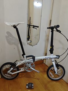 （分類：）位於 。 由 avix960 提交（商品編號 1345032979，圖片 1）。簡介： 。