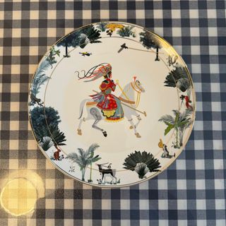 （分類：）位於 。 由 kidsmodo 提交（商品編號 1344955400，圖片 1）。簡介： 。