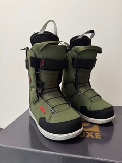 （分類：）位於 。 由 dreamjean 提交（商品編號 1345010246，圖片 1）。簡介： 。