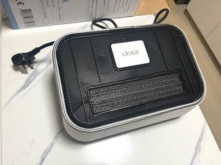 （分類：）位於 。 由 jo55555 提交（商品編號 1345084297，圖片 1）。簡介： 。