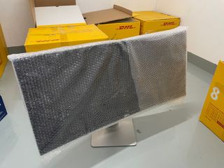 （分類：）位於 。 由 yacat 提交（商品編號 1344994417，圖片 1）。簡介： 。
