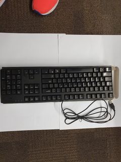 (Category: ) located in . Submitted by chong_01 (Listing ID 1344950131, Image 1). Description: .