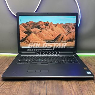 （分類：）位於 。 由 GoldstarComputer888 提交（商品編號 1345062008，圖片 1）。簡介： 。