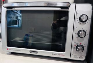 （分類：）位於 。 由 izvcdkap6e 提交（商品編號 1344982906，圖片 1）。簡介： 。