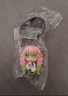 (Category: ) located in . Submitted by zw39 (Listing ID 1345104211, Image 1). Description: .