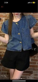 (Category: ) located in . Submitted by hellexx (Listing ID 1344986058, Image 1). Description: .