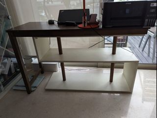 (Category: ) located in . Submitted by alcklim (Listing ID 1345023751, Image 1). Description: .