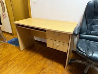 (Category: ) located in . Submitted by vipinvpn07 (Listing ID 1345067068, Image 1). Description: .