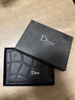 （分類：）位於 。 由 ___lch_ 提交（商品編號 1345047776，圖片 1）。簡介： 。