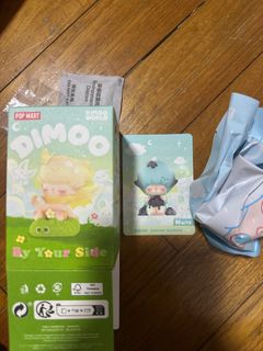 (Category: ) located in . Submitted by yu_angel (Listing ID 1345077833, Image 1). Description: .