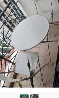 (Category: ) located in . Submitted by deepikarsharma (Listing ID 1345051779, Image 1). Description: .