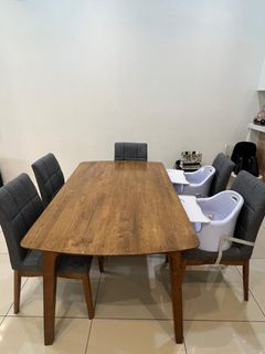 (Category: ) located in . Submitted by iamfromkampung (Listing ID 1344986295, Image 1). Description: .