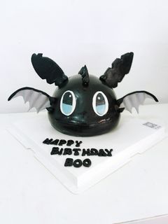 (Category: ) located in . Submitted by dmaldives.com (Listing ID 1344983890, Image 1). Description: .