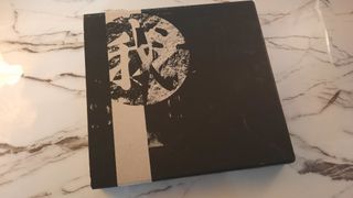 （分類：）位於 。 由 ysnhipster 提交（商品編號 1344968585，圖片 1）。簡介： 。