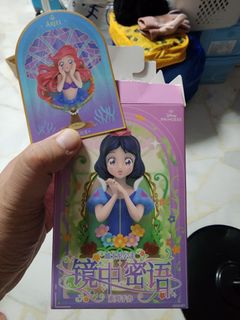 (Category: ) located in . Submitted by yaolong76 (Listing ID 1345042835, Image 1). Description: .