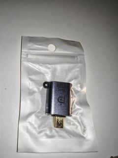 （分類：）位於 。 由 Kenaska 提交（商品編號 1344965539，圖片 1）。簡介： 。