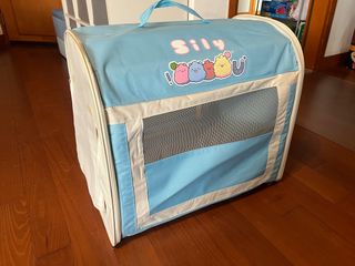 （分類：）位於 。 由 yyzsauga 提交（商品編號 1345054858，圖片 1）。簡介： 。