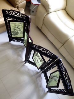 Vintage Collection item 3