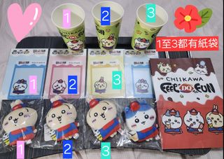 （分類：）位於 。 由 winlee25 提交（商品編號 1344985320，圖片 1）。簡介： 。