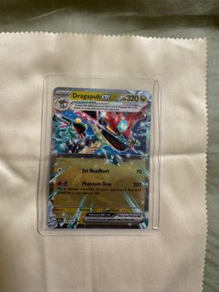 (Category: ) located in . Submitted by lbxx1 (Listing ID 1345076919, Image 1). Description: .