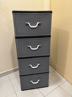 (Category: ) located in . Submitted by kireanvirk (Listing ID 1344939806, Image 1). Description: .