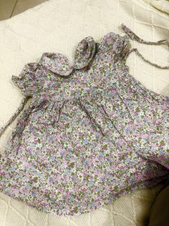 (Category: ) located in . Submitted by shoutthes (Listing ID 1344948809, Image 1). Description: .