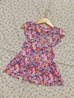 (Kategori: ) berada di . Dikirim oleh prelovedby.zarenka (ID iklan 1344991575, Gambar 1). Deskripsi: .