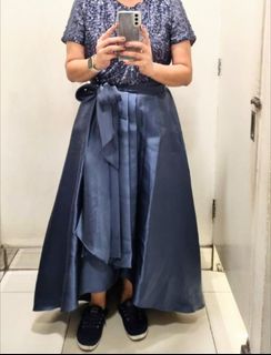 （分類：）位於 。 由 tanhk1 提交（商品編號 1345108787，圖片 1）。簡介： 。
