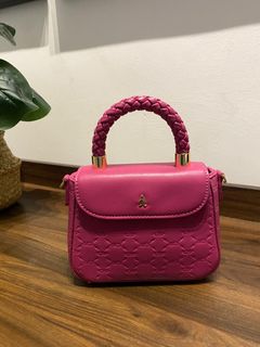 (Category: ) located in . Submitted by tinas_preloved (Listing ID 1345091051, Image 1). Description: .