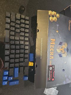 (Category: ) located in . Submitted by edwon12 (Listing ID 1345031619, Image 1). Description: .