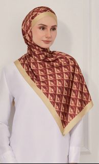 (Category: ) located in . Submitted by aizaiza (Listing ID 1345059785, Image 1). Description: .