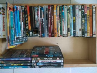 (Category: ) located in . Submitted by hobby_storehut (Listing ID 1344956132, Image 1). Description: .