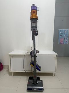(Category: ) located in . Submitted by faridafiq (Listing ID 1344962432, Image 1). Description: .