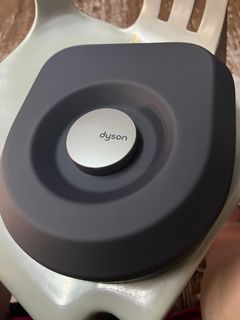 （分類：）位於 。 由 hawkchan 提交（商品編號 1345060416，圖片 1）。簡介： 。
