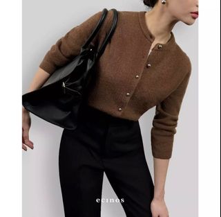 (Kategori: ) berada di . Dikirim oleh getrightstuff (ID iklan 1344940007, Gambar 1). Deskripsi: .
