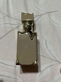 (Category: ) located in . Submitted by alabababar (Listing ID 1345048754, Image 1). Description: .