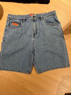 (Category: ) located in . Submitted by fuchasarchive (Listing ID 1345081329, Image 1). Description: .