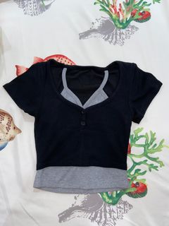 (Kategori: ) berada di . Dikirim oleh chrsty22 (ID iklan 1345036442, Gambar 1). Deskripsi: .