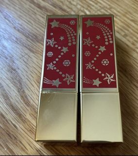 （分類：）位於 。 由 jayjaybb 提交（商品編號 1344982680，圖片 1）。簡介： 。